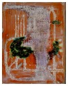 2021, Jan Klaassen, 105 x 133 cm